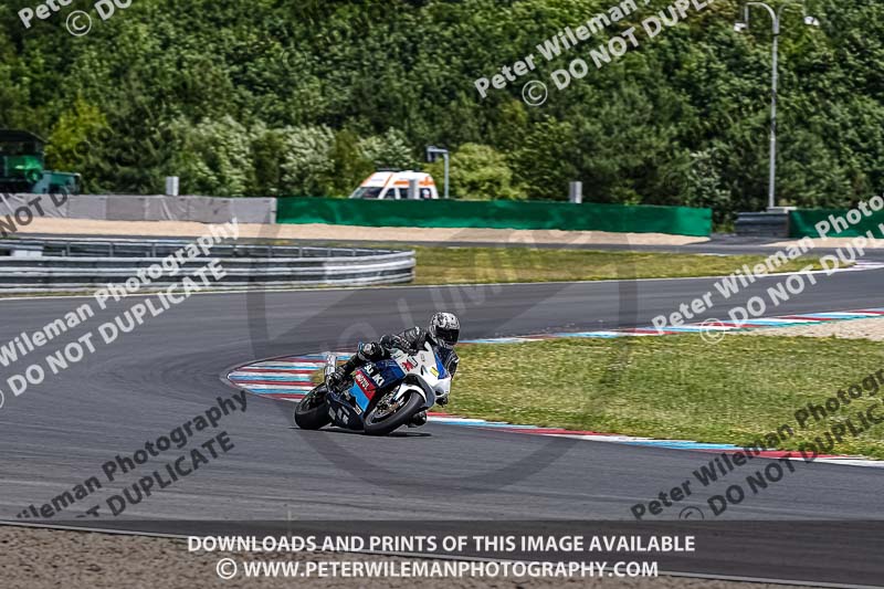 Slovakia Ring;event digital images;motorbikes;no limits;peter wileman photography;trackday;trackday digital images
